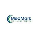 MedMark Treatment Centers logo