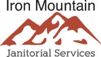 Iron Mountain Janitorial Service image 1