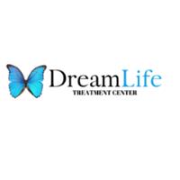 DreamLife Treatment Center image 1