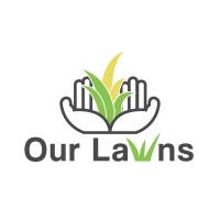 Our Lawns - Lawn Service & Pressure Washing image 1