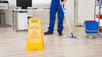 Iron Mountain Janitorial Service image 3