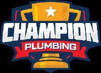 Champion Plumbing image 2