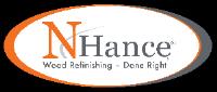 N-Hance Cabinet Refinishing Novi image 2