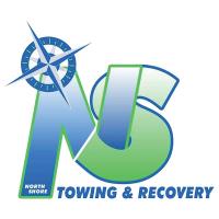 NS Towing & Recovery image 2
