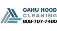 Oahu Hood Cleaning image 4