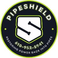Pipeshield, Inc image 1
