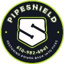 Pipeshield, Inc logo
