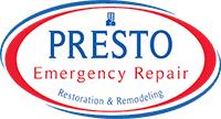 Presto Emergency Repair image 1
