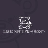 Sunbird Carpet Cleaning Brooklyn image 17