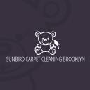 Sunbird Carpet Cleaning Brooklyn logo