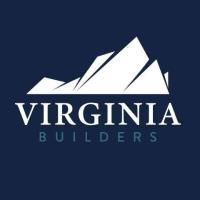 Virginia Builders image 1