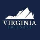 Virginia Builders logo