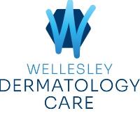 Wellesley Dermatology image 1