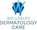 Wellesley Dermatology logo