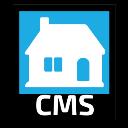 Contractor Management Services logo