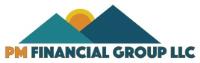 PM Financial Group image 1