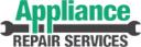 Perfection Appliance Repair Services logo