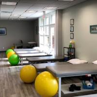 Advanced Spine Joint & Wellness Center image 3