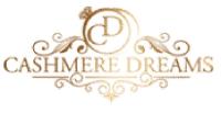 Cashmere Dreams - Sumter Wedding & Event Planner image 1