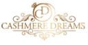 Cashmere Dreams - Sumter Wedding & Event Planner logo