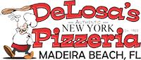 DeLosa's Pizza image 1