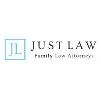 Just Law- Family Law Attorneys SLC image 1