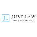 Just Law- Family Law Attorneys SLC logo