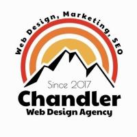 Chandler Web Design Agency image 2