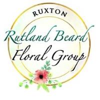 Rutland Beard Florist of Ruxton image 4