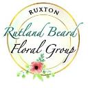 Rutland Beard Florist of Ruxton logo