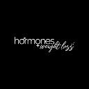 Hormones + Weight Loss logo