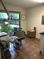Theriot Family Dental Care image 2