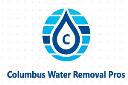 Columbus Water Removal Pros logo