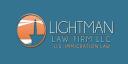 Lightman Law Firm logo