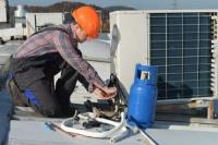 Hurricane Air Conditioning of SWFL, Inc. image 3