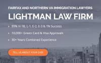 Lightman Law Firm image 2