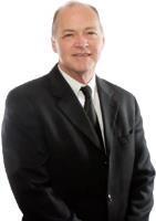 Richard M. Weaver Bankruptcy Attorney image 2