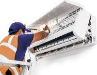 Hurricane Air Conditioning of SWFL, Inc. image 6