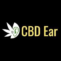 CBD Ear image 1