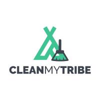 CleanMyTribe Greensboro image 1