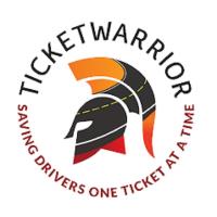 TicketWarrior image 1