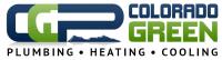 Colorado Green Plumbing, Heating & Cooling image 3