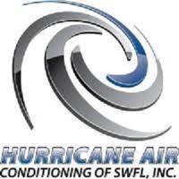Hurricane Air Conditioning of SWFL, Inc. image 1