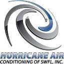 Hurricane Air Conditioning of SWFL, Inc. logo