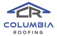 The Columbia Roofers image 8