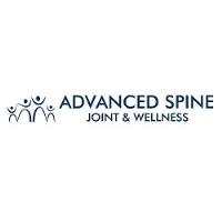 Advanced Spine Joint & Wellness Center image 1