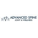 Advanced Spine Joint & Wellness Center logo