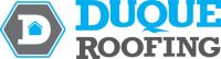 Duque Roofing - Commercial & Residential image 1