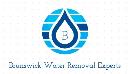 Brunswick Water Removal Experts logo