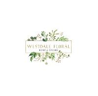 Westdale Floral Home & Garden image 4